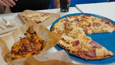 Domino's Pizza Solarillo