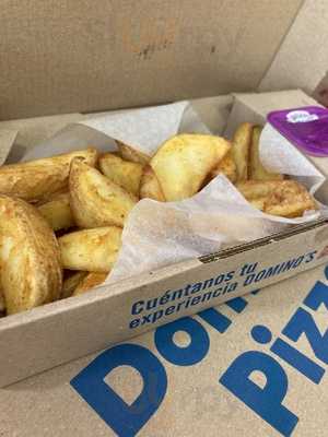 Domino's Pizza Sarria