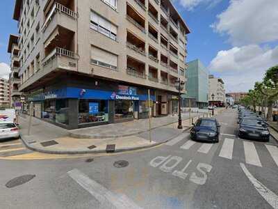 Domino's Pizza Torrelavega