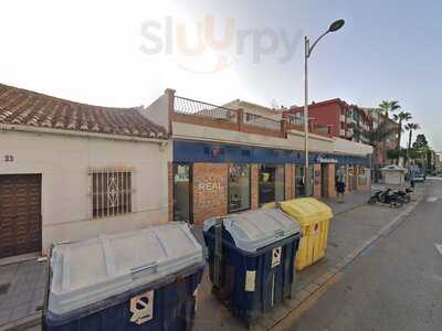 Domino's Pizza Velez Malaga