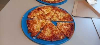 Domino's Pizza Vilanova