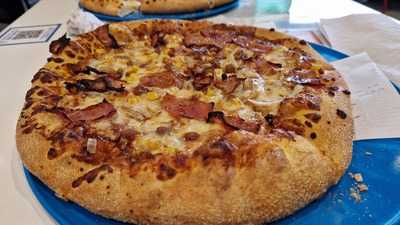 Domino's Pizza Vinaroz