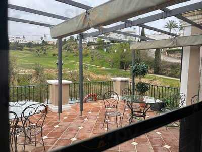 La Resina Golf And Country Club