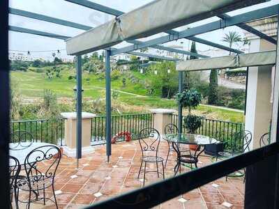 La Resina Golf And Country Club