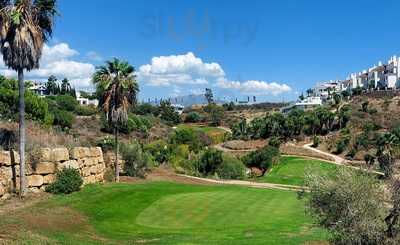 La Resina Golf And Country Club