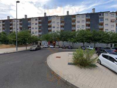 Domino's Pizza Toledo 2