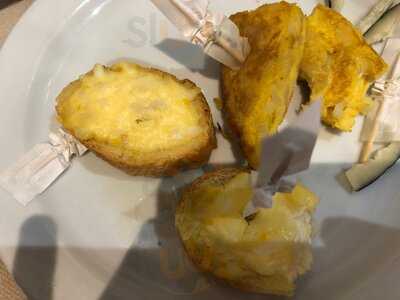 La Cantina Del Bierzo