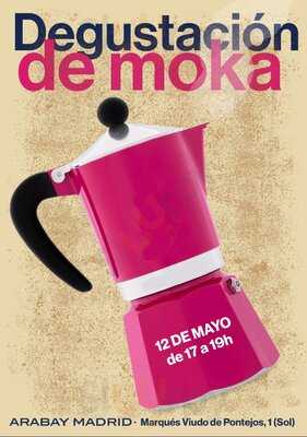 Arabay Coffee Roasters