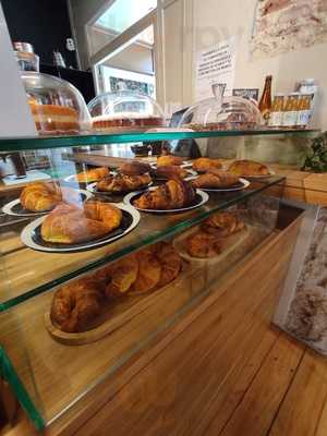 Arabay Coffee Roasters