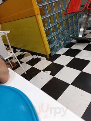 Domino's Pizza Alcobendas