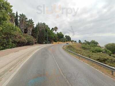 Domino's Pizza Algeciras 2