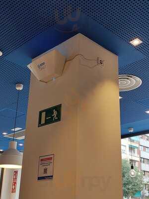 Domino's Pizza Granollers