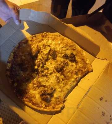 Domino's Pizza Granollers