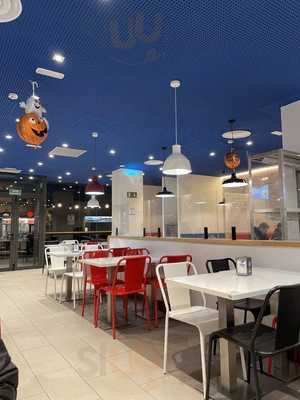 Domino's Pizza Granollers