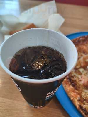 Domino's Pizza Granollers