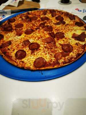 Domino's Pizza Las Palmas 2