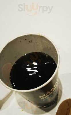 Domino's Pizza Las Palmas 2