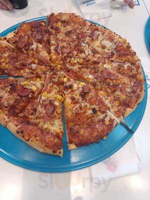 Domino's Pizza Manises