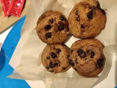 Domino's Pizza Pontevedra 2