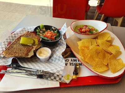 Vips Smart Cc Nassica