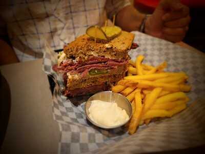 Vips Smart Cc Nassica