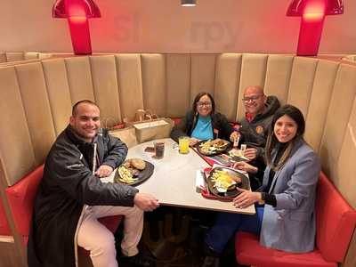 Vips Smart Cc Nassica