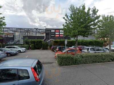 Vips Smart Cc Nassica