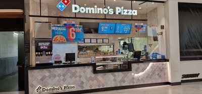 Domino's Pizza Xanadu