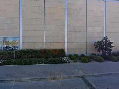 Domino's Pizza Xanadu