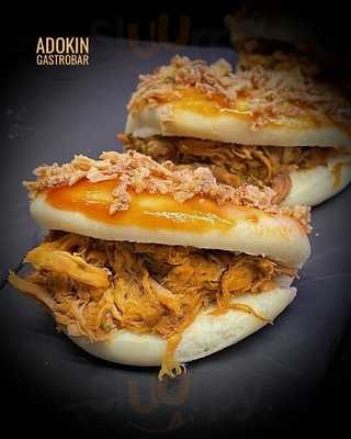 Adokin Gastrobar