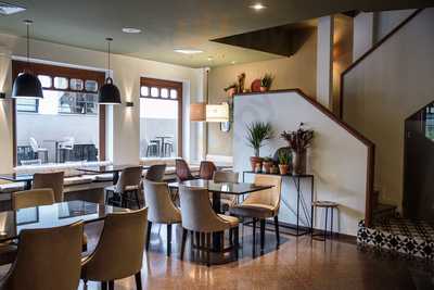 La Marquesa Benicàssim