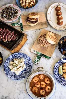 La Marquesa Benicàssim