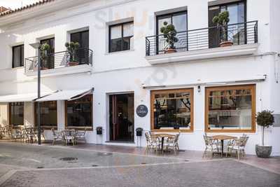 La Marquesa Benicàssim