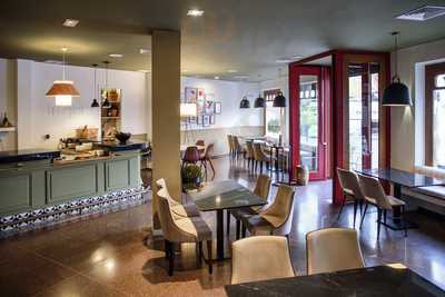 La Marquesa Benicàssim