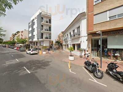 La Marquesa Benicàssim