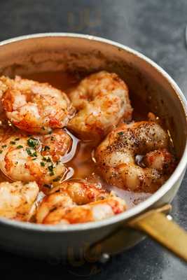 Madre Taberna Moderna