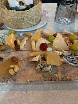 La Azotea By Aroma De Mar