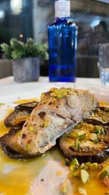 La Azotea By Aroma De Mar