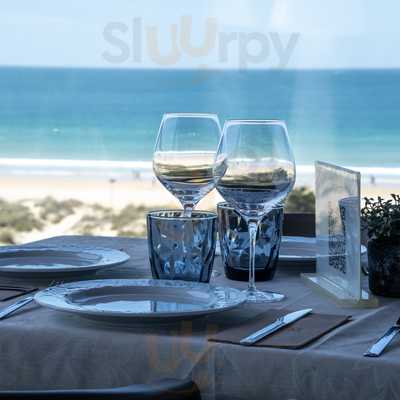 La Azotea By Aroma De Mar