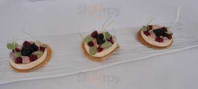 La Paleta De Sabores