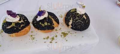 La Paleta De Sabores