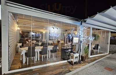 La Paleta De Sabores