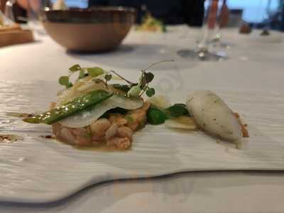 La Paleta De Sabores