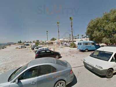 La Paleta De Sabores