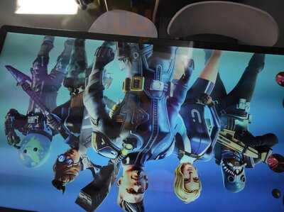 Nüa Smart Restaurant