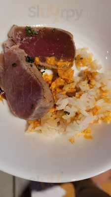 Dvicio Sushi By Kanae