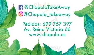 Chapala
