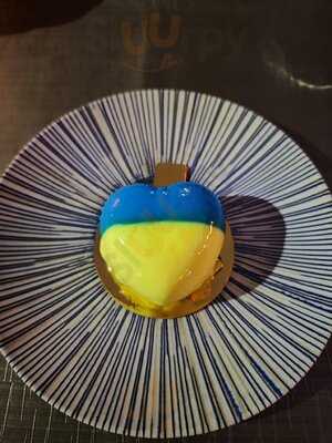 Gorila Grill Restaurante