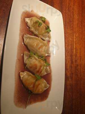 Gastrobar La Guindilla