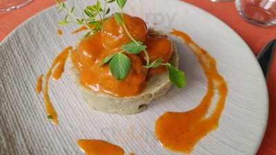 Gastrobar La Guindilla